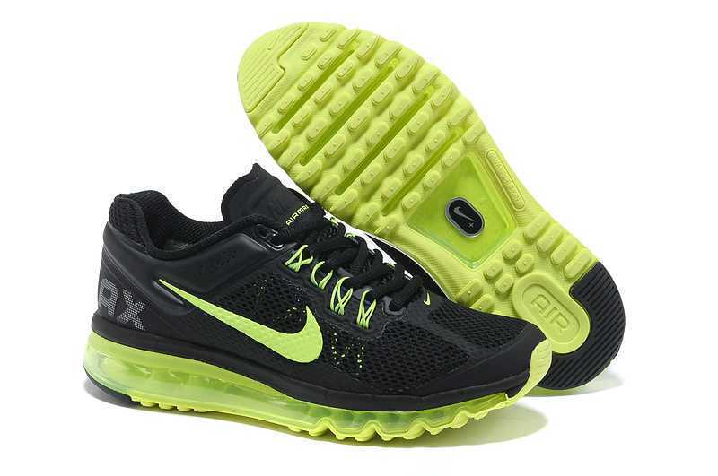 Nike Air Max 2013 Enfant 2013 Chaussure Air Max Chaussures